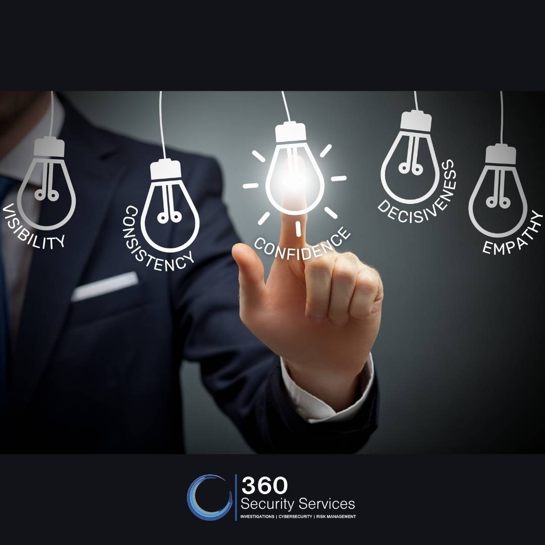 Lightbulbs 